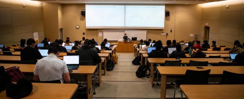 IEEE Student Branch UBCO 2022