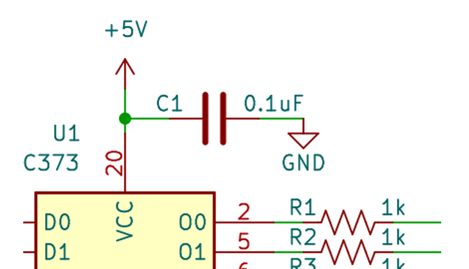 Figure 8
