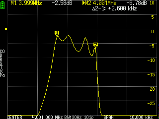 Screen Cap 2