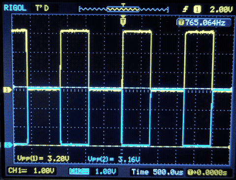 V2 Filament Heating