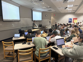 2025 UBCO IEEE PCB Design Workshop