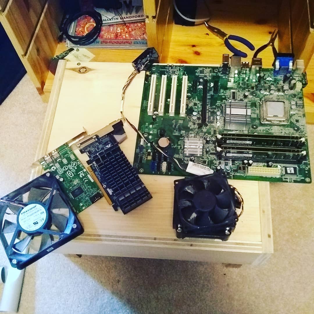 Computer