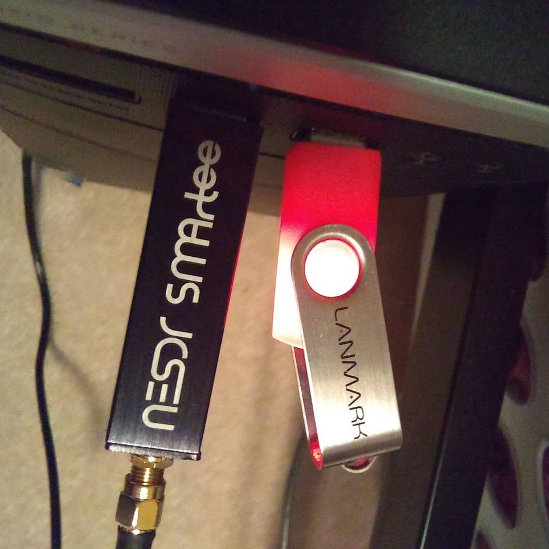 DIY 3 inch subwoofer
