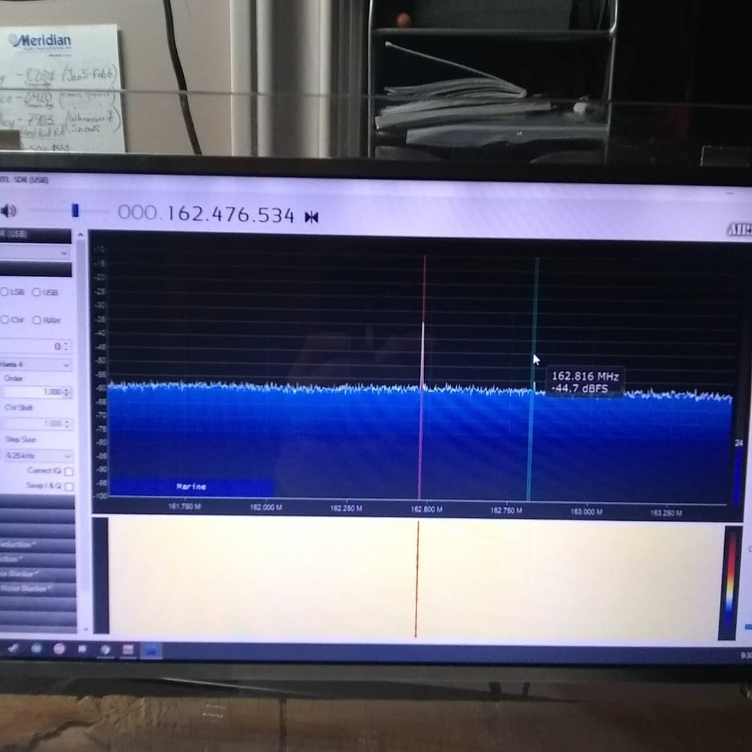 DIY 3 inch subwoofer breadboard circuit